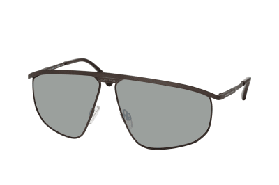 Lunettes de soleil Jaguar chez Mister Spex