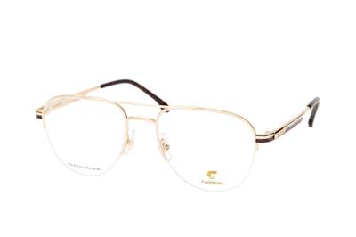 Carrera CARRERA 385 W3J