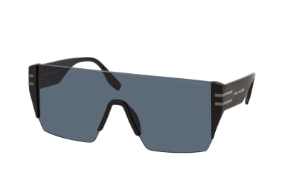 Lunette de soleil marc jacobs online homme