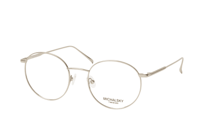 Michalsky for Mister Spex cheer 1010 F22