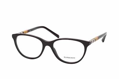 Burberry BE 2205 3001