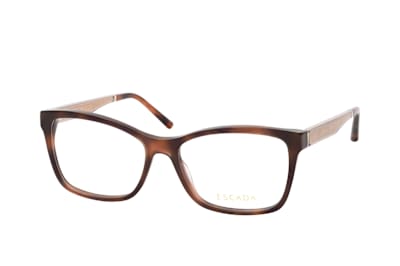 Escada VESF27 01GQ
