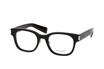 Saint Laurent SL 722/J 001