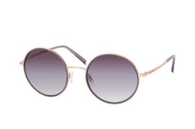 MARC O'POLO Eyewear 508001 30