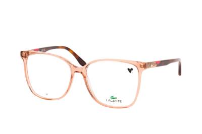 Lacoste L 2989 210