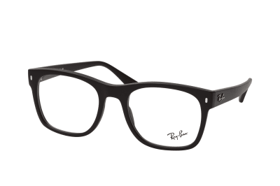 Ray-Ban 0RX7228 2477