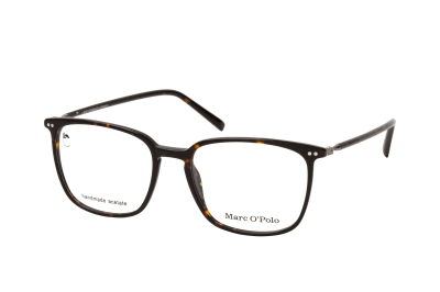 MARC O'POLO Eyewear 503234 60