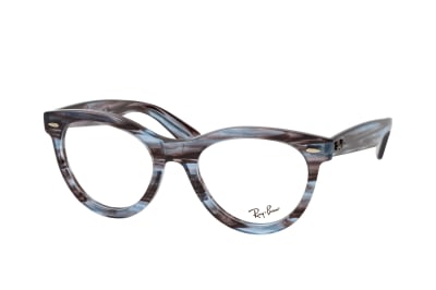 Ray-Ban RX 2241V 8361