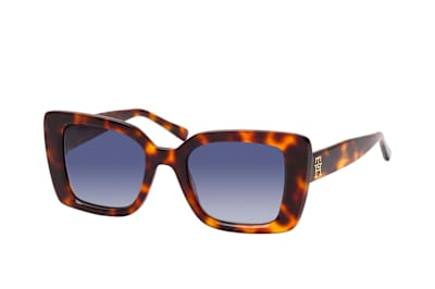 Tommy Hilfiger TH 2341/S 05L
