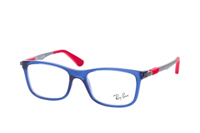 Ray-Ban Junior RY 1549 3734
