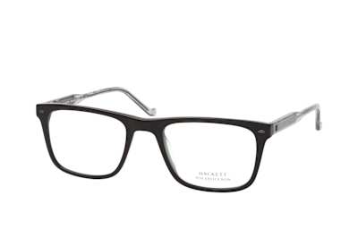 Hackett London 375 033
