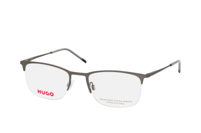 Hugo Boss HG 1291 R80
