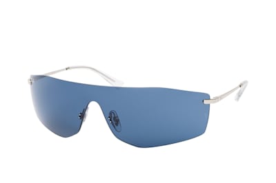 Ray-Ban RB 3781 003/80
