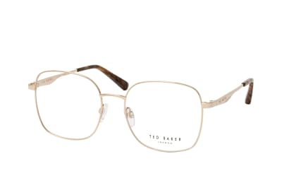 Ted Baker 2338 400