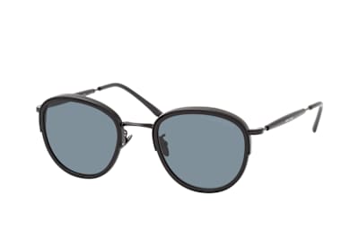 Giorgio Armani AR 6176 300187