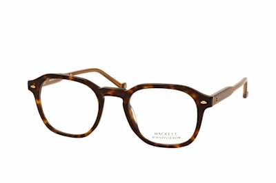 Hackett London 373 101