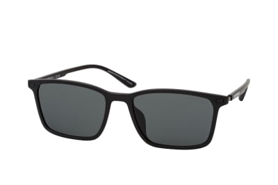 Emporio Armani EA 4223U 500187