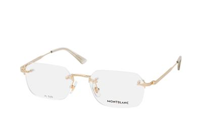 MONTBLANC MB 0514O 001