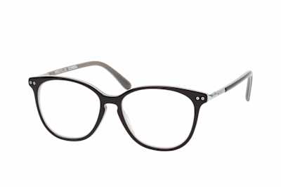 WOOD FELLAS YOUTH SCHWESTA 11103 black