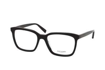 Buy Calvin Klein CK 22100 001 Glasses