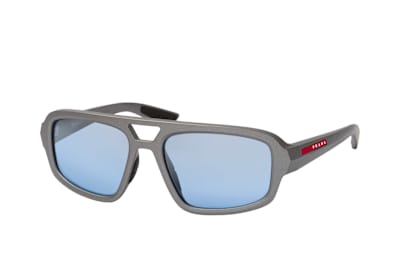 Prada Linea Rossa PS B11SU 16X11A