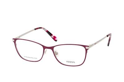 Fossil FOS 7202/G JMJ