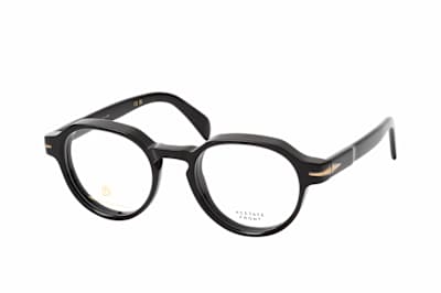 David Beckham DB 7153 807
