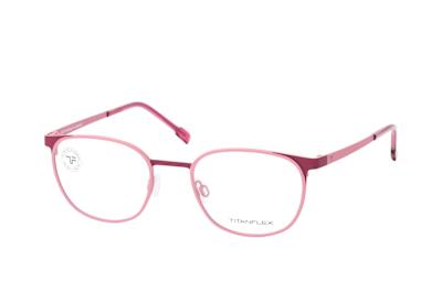 Titanflex Kids 830138 50