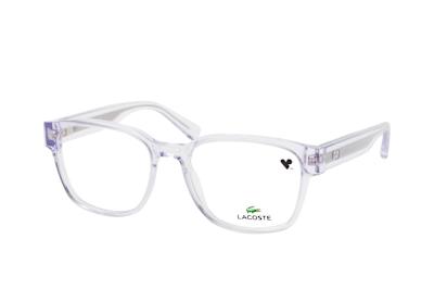 Lacoste L 4012 970
