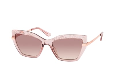 Guess GU 00216 57F
