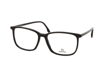 Rodenstock R 5360 A