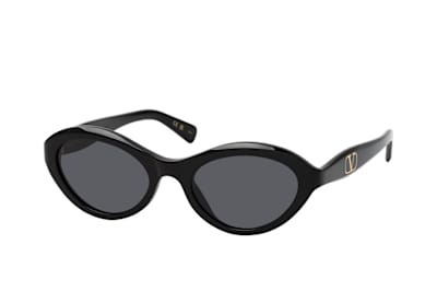 Valentino VG 0008S 001