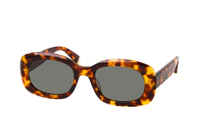 Stella McCartney SC 40080 I 53N