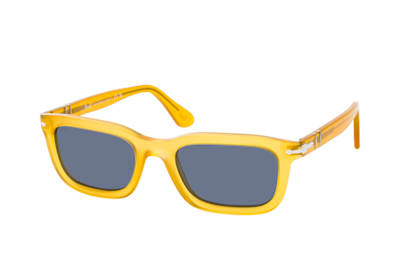 Persol PO 3396S 204/R5