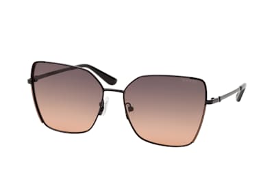 Guess GU00192 01B