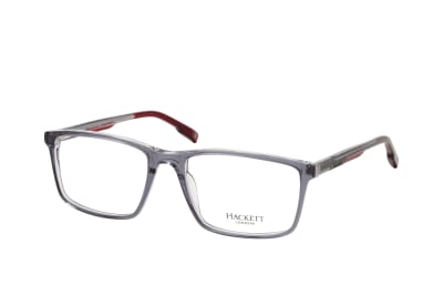 Hackett store portobello glasses