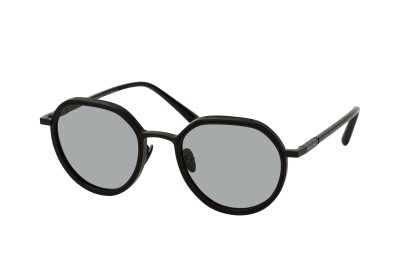 Giorgio Armani AR 6144 3001M3