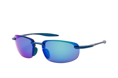 Maui Jim MJ 0676S 003
