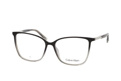 Calvin Klein CK 24545 004