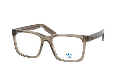 adidas Originals OR 5124 051