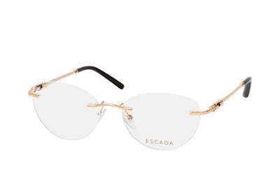 Escada VESE 72 0300