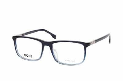 BOSS BOSS 1834/G 38I