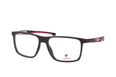 Carrera CARRERA 8931 BLX