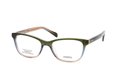 Fossil FOS 7219 0OX