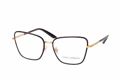 Dolce&Gabbana DG 1359 1334