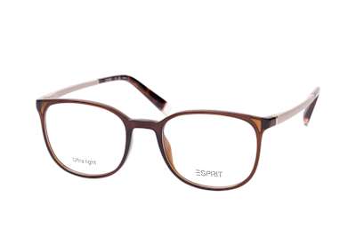 Esprit 33556 535
