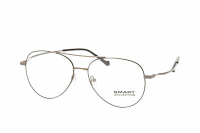 Smart Collection Whitman 932 B