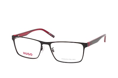 Hugo Boss HG 1316/G 003