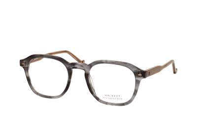 Hackett London 373 050