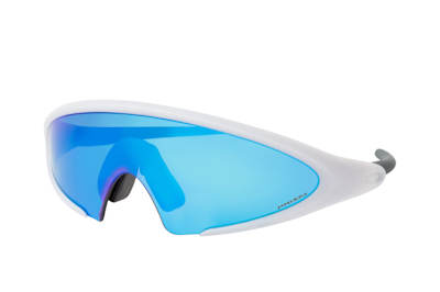 Oakley OO 9490 949002